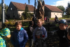 IMG_20180925_110757