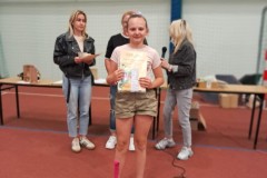 510634709_122192685800064352_4965010514820049401_n