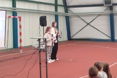 IMG_20221104_095309