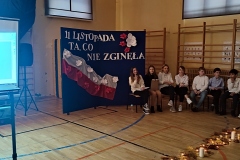 IMG_20221110_104057