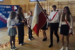 IMG_20221110_104603