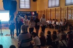 IMG_20221110_105016