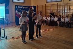 IMG_20221110_105405