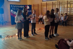 IMG_20221110_185836