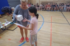 IMG_20180619_095721622