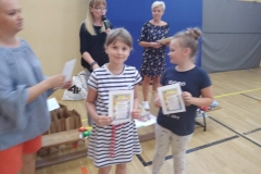 IMG_20180619_095742849