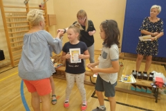 IMG_20180619_095752444
