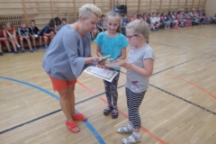 IMG_20180619_095902230