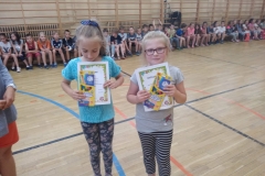 IMG_20180619_095910808