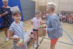 IMG_20180619_095952831