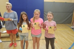 IMG_20180619_100155123
