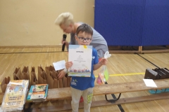 IMG_20180619_100432135