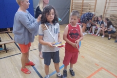 IMG_20180619_100522109