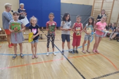 IMG_20180619_100621059