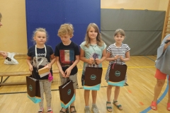IMG_20180619_100750818