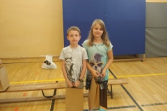 IMG_20180619_101332672