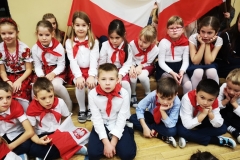 IMG_20191113_090016