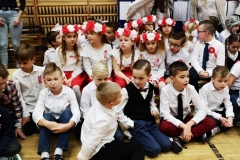 IMG_20191113_090059
