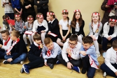 IMG_20191113_090131