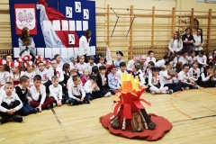 IMG_20191113_090145