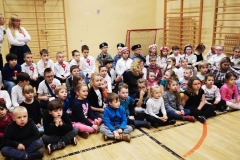 IMG_20191113_090302