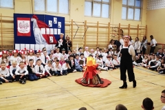 IMG_20191113_090341