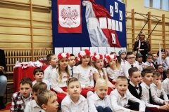 IMG_20191113_090446