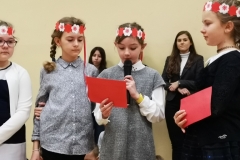 IMG_20191113_090705
