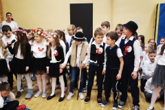 IMG_20191113_091122