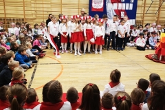 IMG_20191113_092038