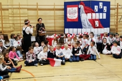 IMG_20191113_092216