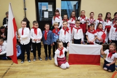 IMG_20191113_093119
