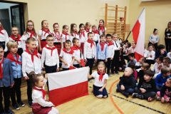 IMG_20191113_093131