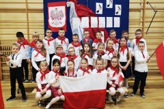 IMG_20191113_100526