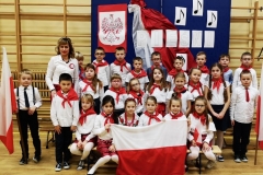 IMG_20191113_100607