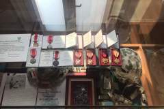 received_979995129384100