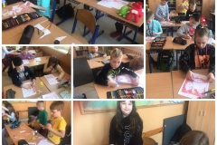 Collage_20220430_093942
