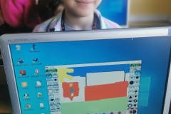 rpt