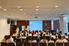 329160147_1550390838777451_9191055897359437528_n