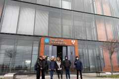 329176529_584422883579508_3802669173268080030_n