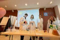 329414548_930400764622785_9139045827379771092_n