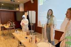 329540594_1358032871649153_4013430216240277861_n