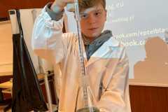 329895465_715618830049953_6696558176003698493_n