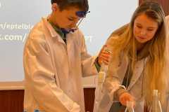 329902028_585010806814624_7814583477663211778_n