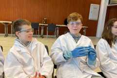 329914586_916386696060753_2108111022863710743_n