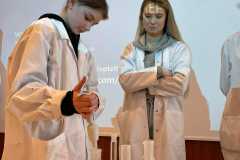 329930807_1532288033950615_2636620871839070151_n