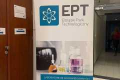 330622130_904624627354549_9211127108011780259_n