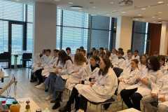 330760237_859400235152559_6120478697414013703_n