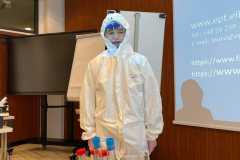 330770969_522859436414249_582306584561948825_n