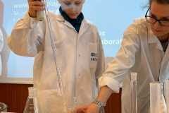 330790180_1283403678957034_7575572952130537651_n